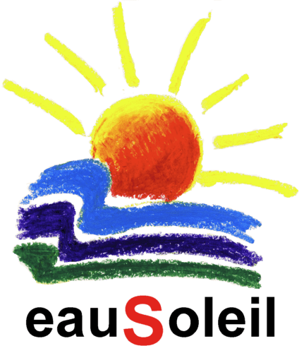 association eausoleil bretagne