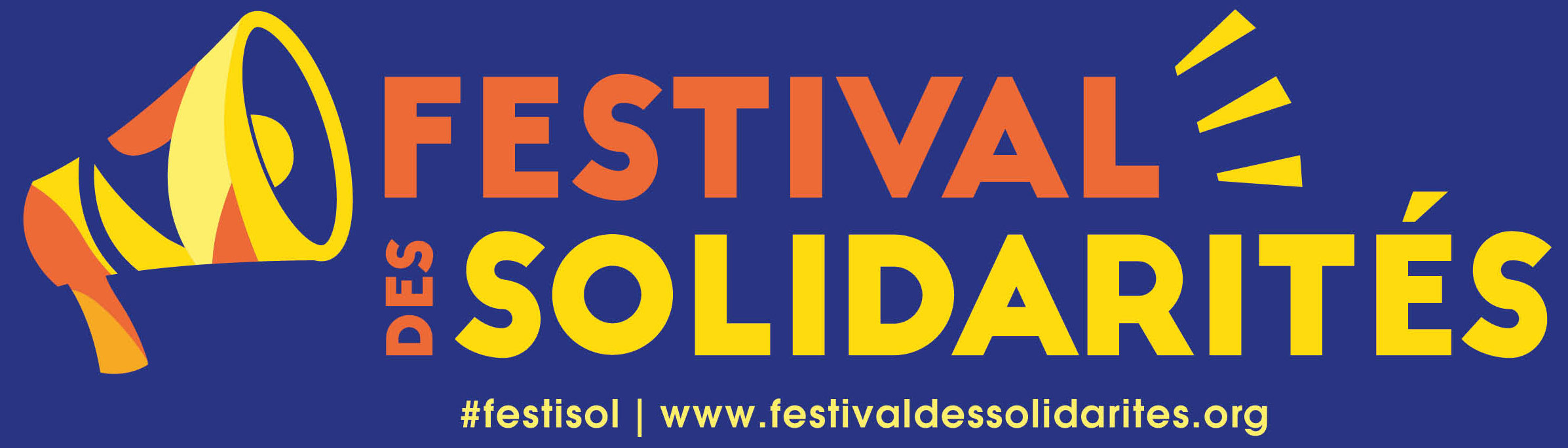 Festival des Solidarités